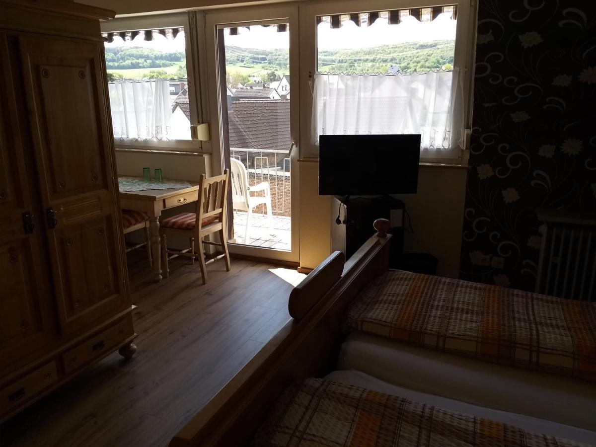 Hotel Zum Stern Bad Neuenahr-Ahrweiler Zewnętrze zdjęcie