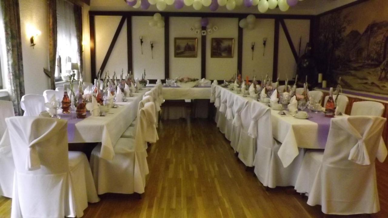 Hotel Zum Stern Bad Neuenahr-Ahrweiler Zewnętrze zdjęcie