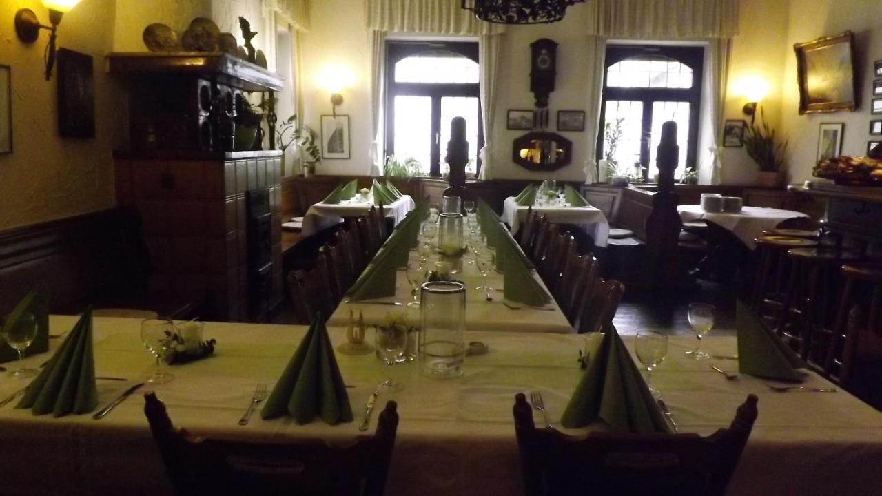 Hotel Zum Stern Bad Neuenahr-Ahrweiler Zewnętrze zdjęcie